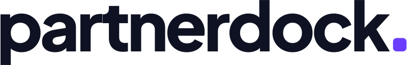PartnerDock